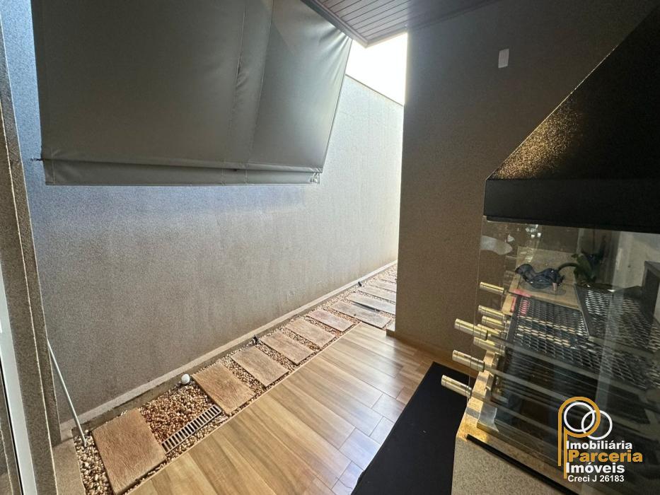 WhatsApp Image 2026-03-09 at 18.49.05 (5).jpeg